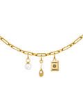 Mini (3 charms)