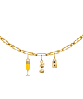 Mini (3 charms)