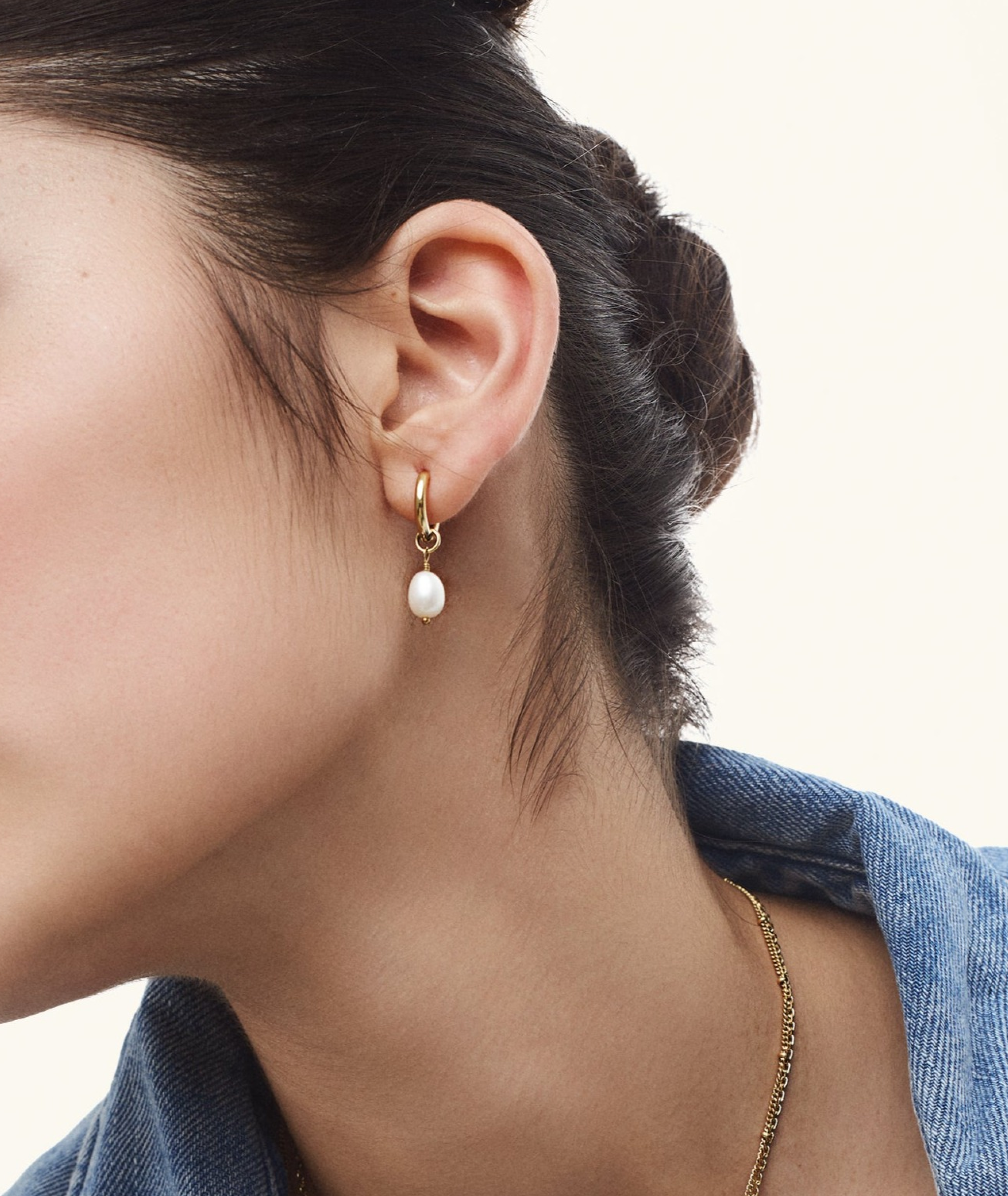 Camila Earrings