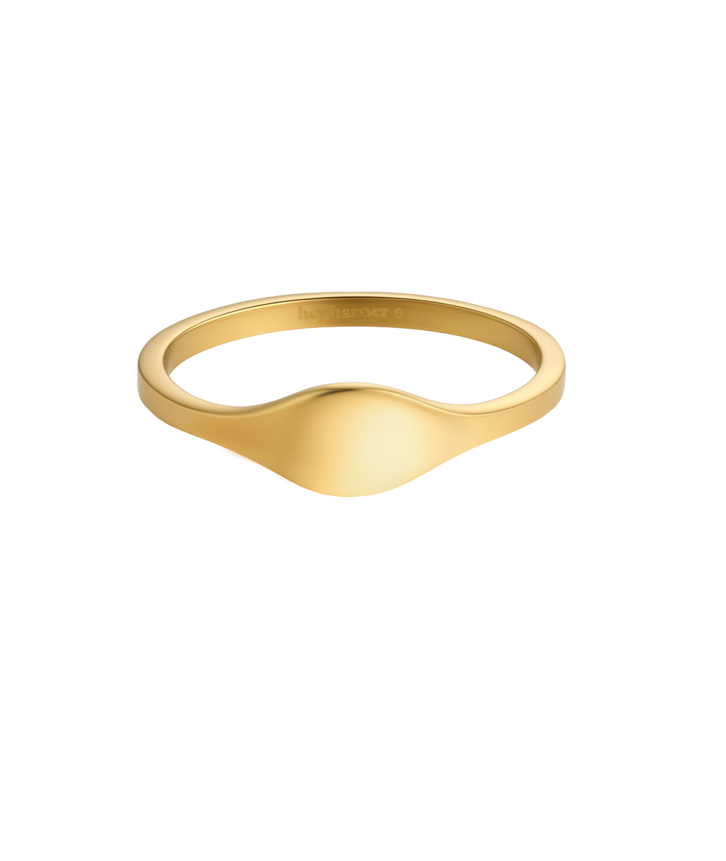 Cindy Ring