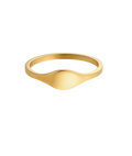 Cindy Ring