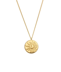 Meg Necklace
