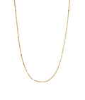 Pebble Necklace