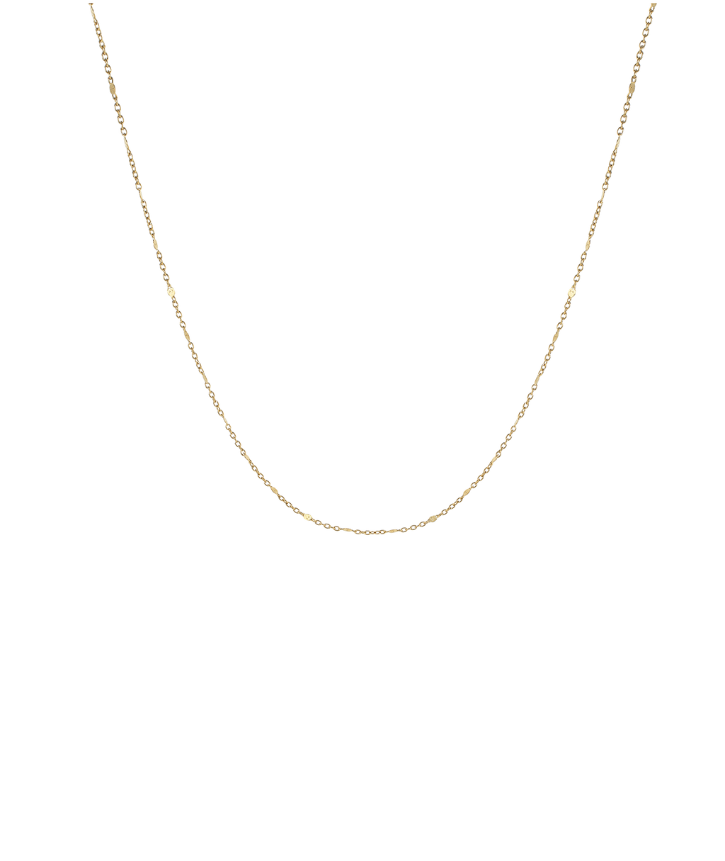 Phoenix Choker