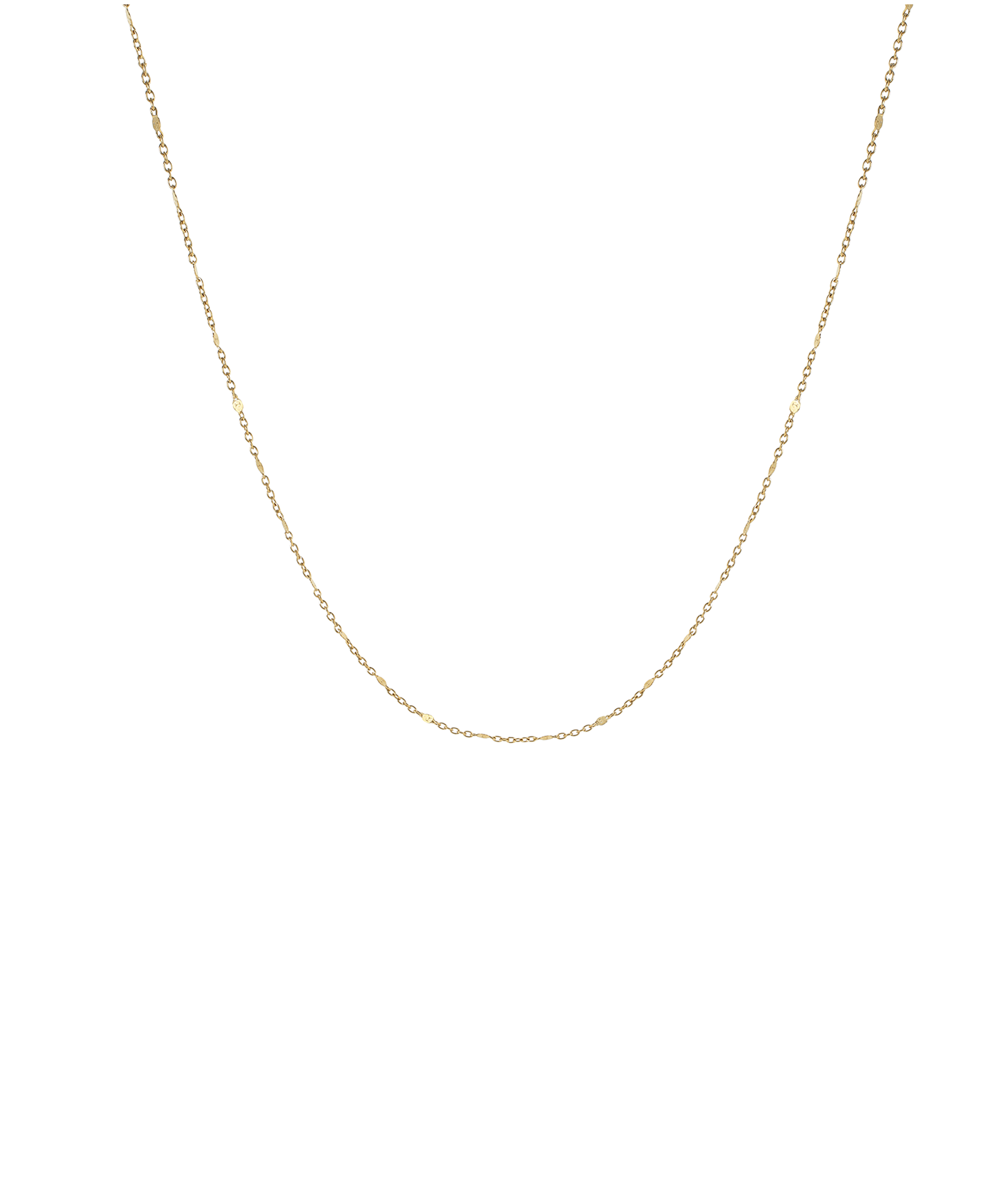 Phoenix Choker