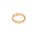 Poppy Ring (4395432444017)