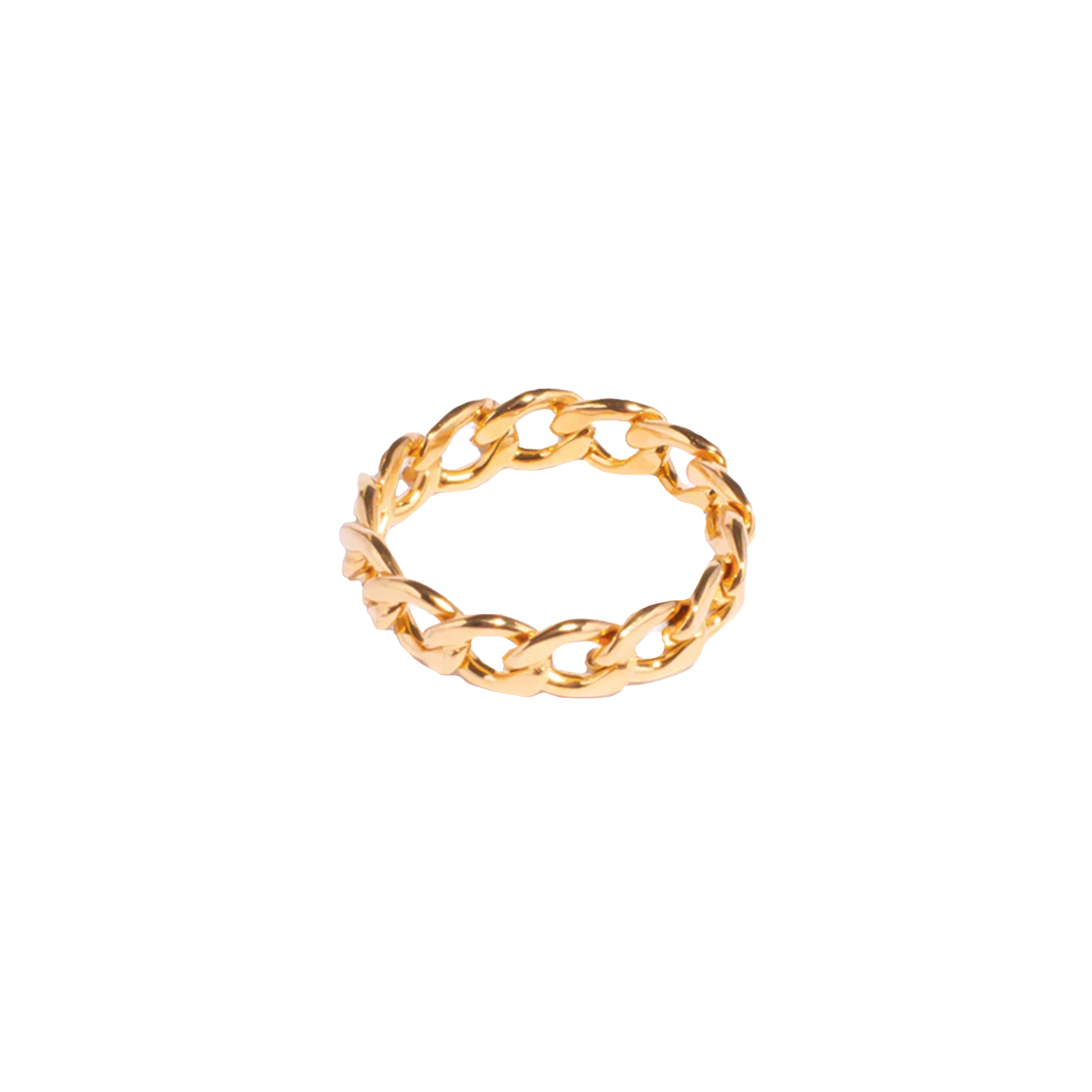Poppy Ring (4395432444017)