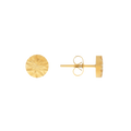 Prism Stud (6674602983537)