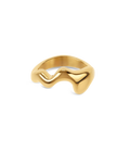 Pure Ring