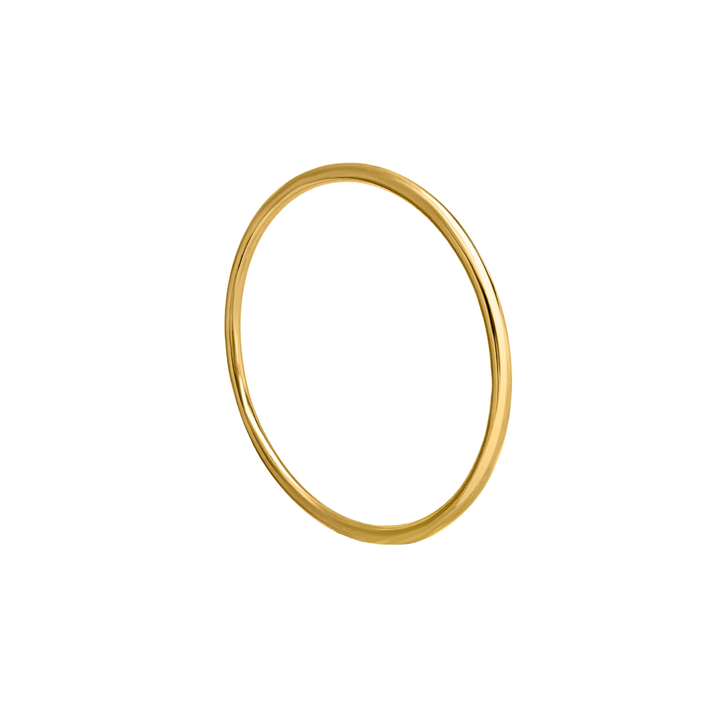Rachel Bracelet (6617580929137)
