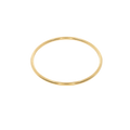 Rachel Bracelet (6617580929137)