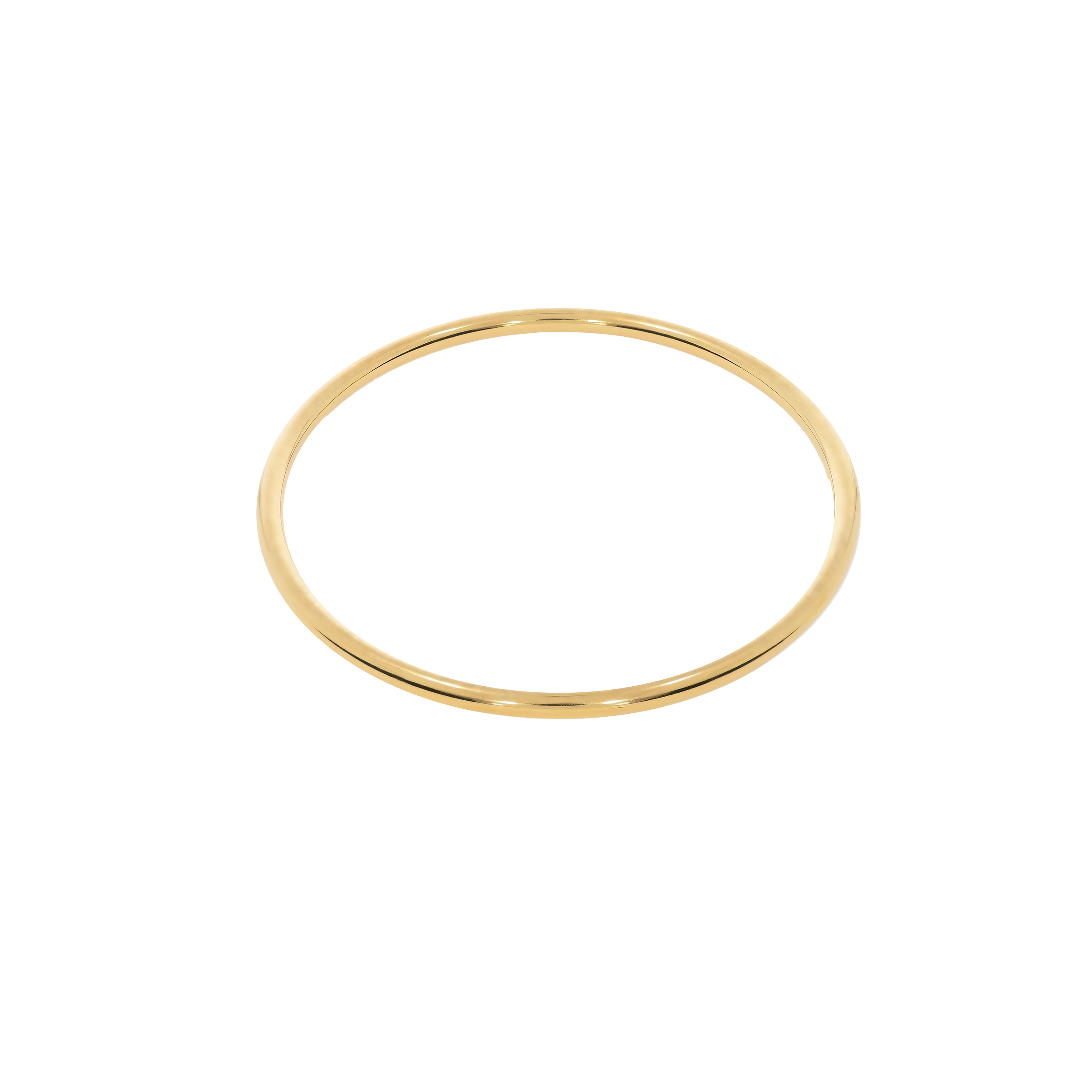 Rachel Bracelet (6617580929137)