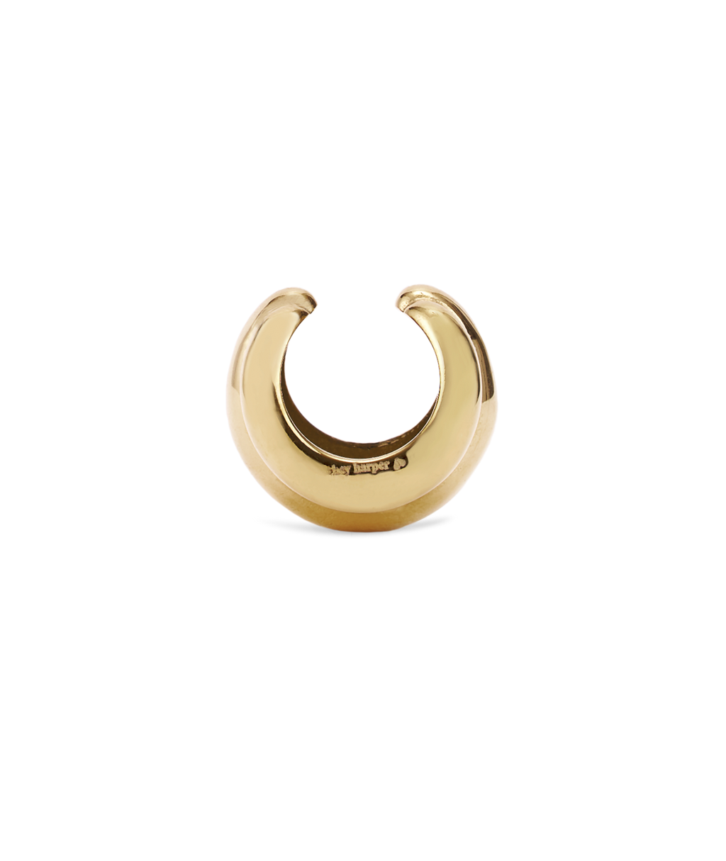Rebecca Ear Cuff