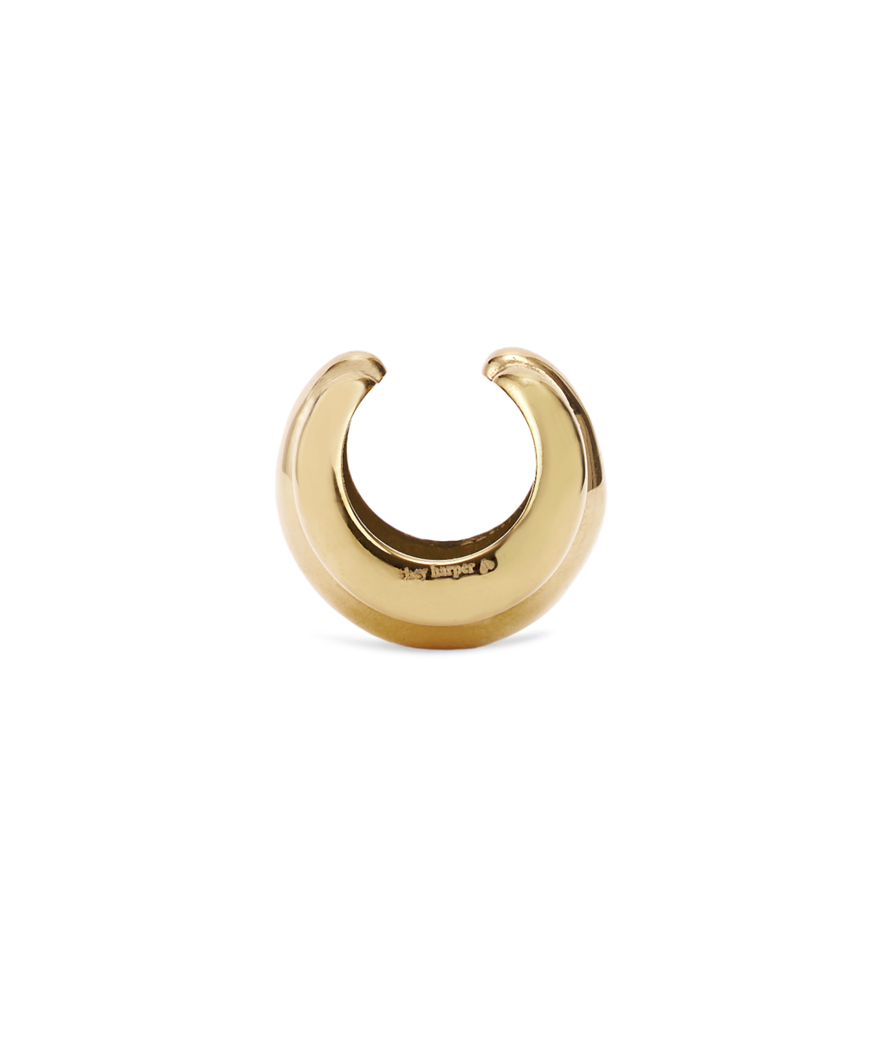 Rebecca Ear Cuff