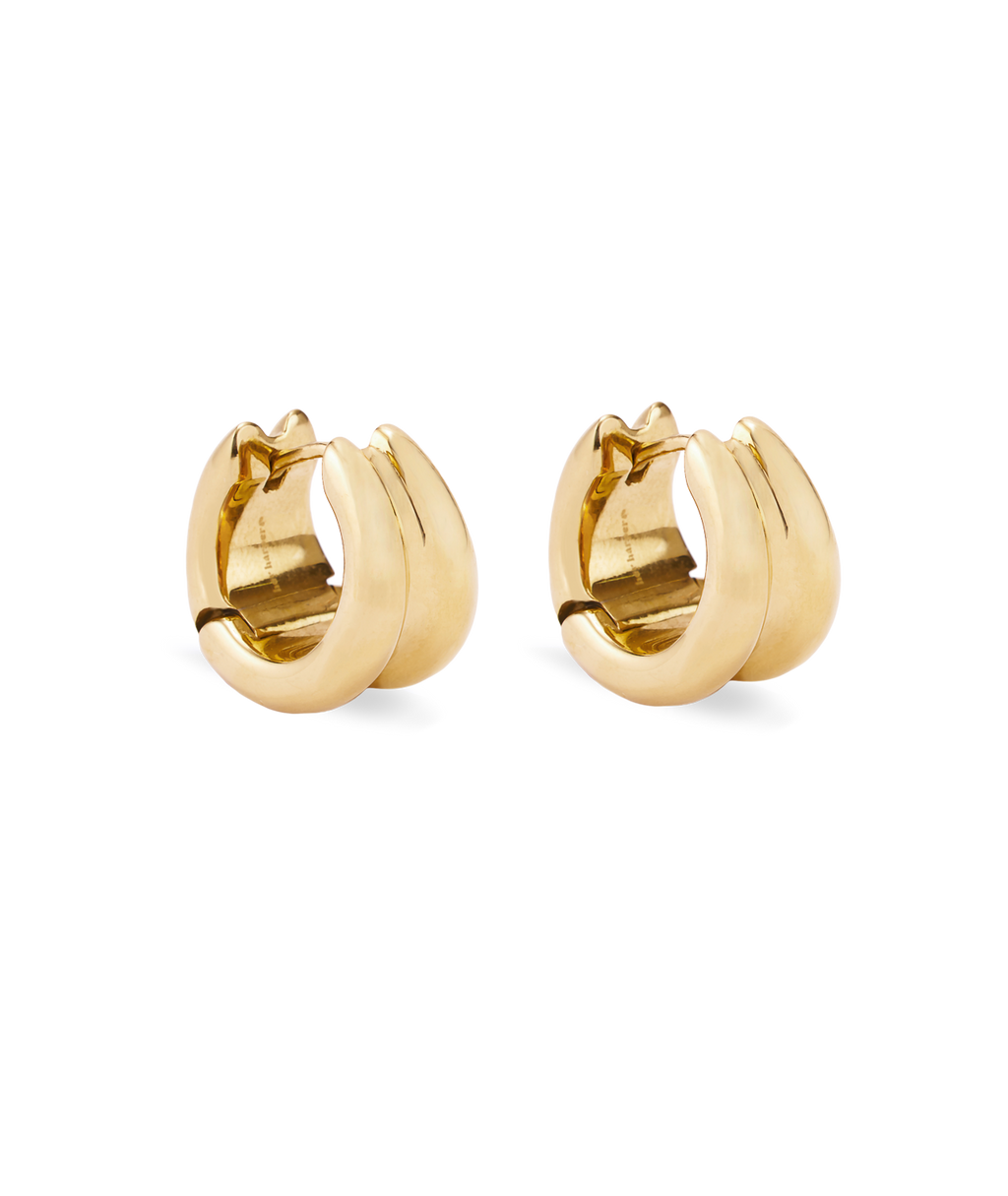 Rebecca Earrings