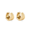 Rebecca Earrings