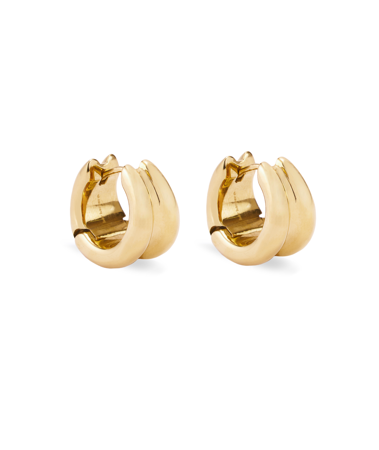 Rebecca Earrings