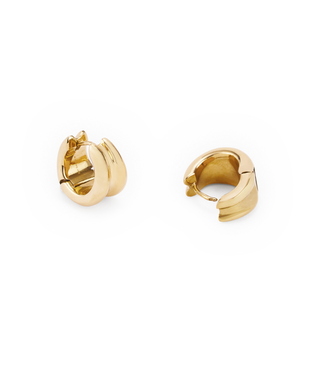 Rebecca Earrings