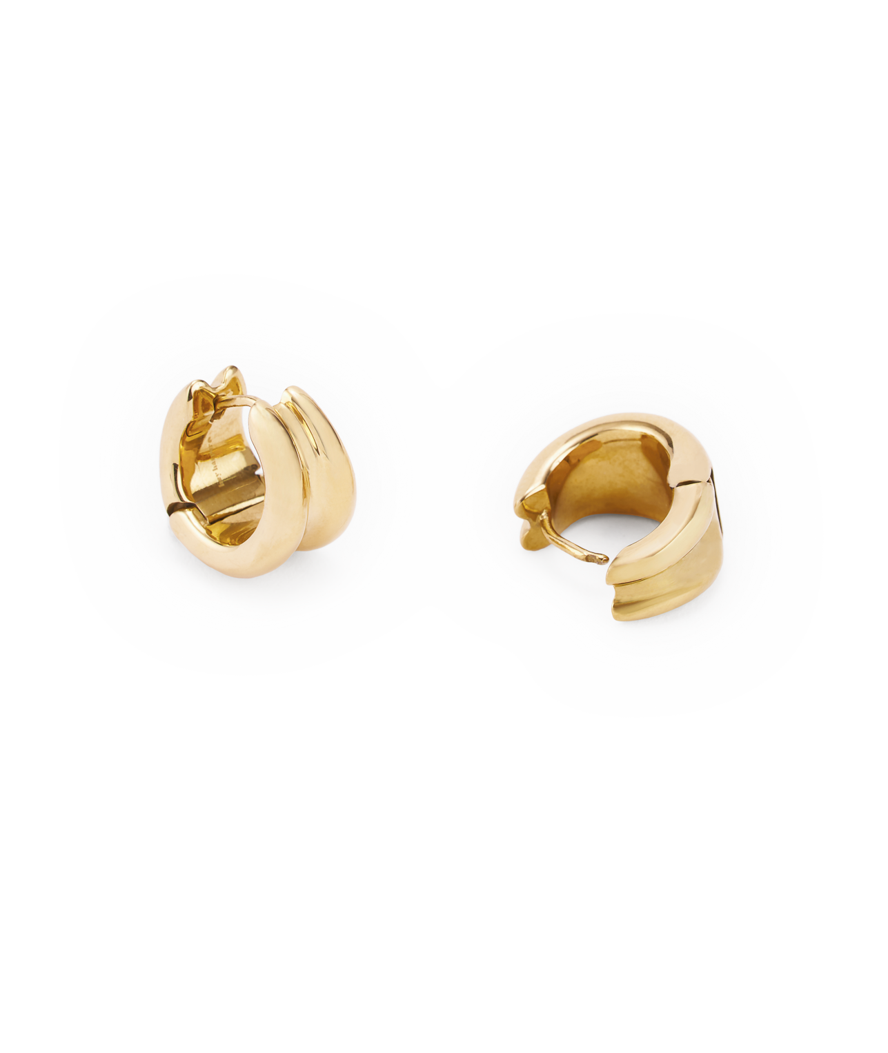 Rebecca Earrings