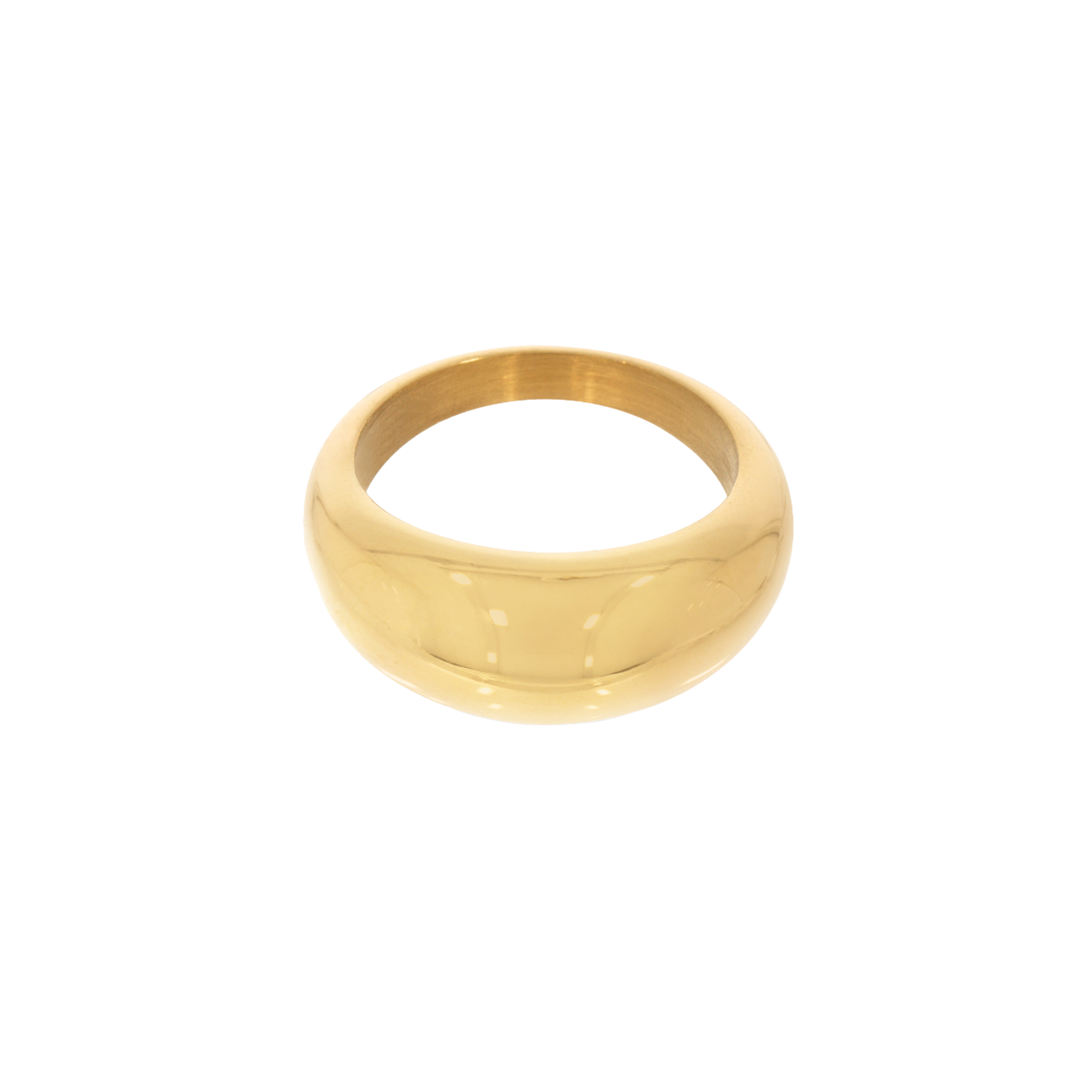 Rebecca Ring (4415928467569)