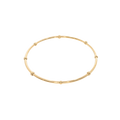 Reese Bracelet (6702044217457)