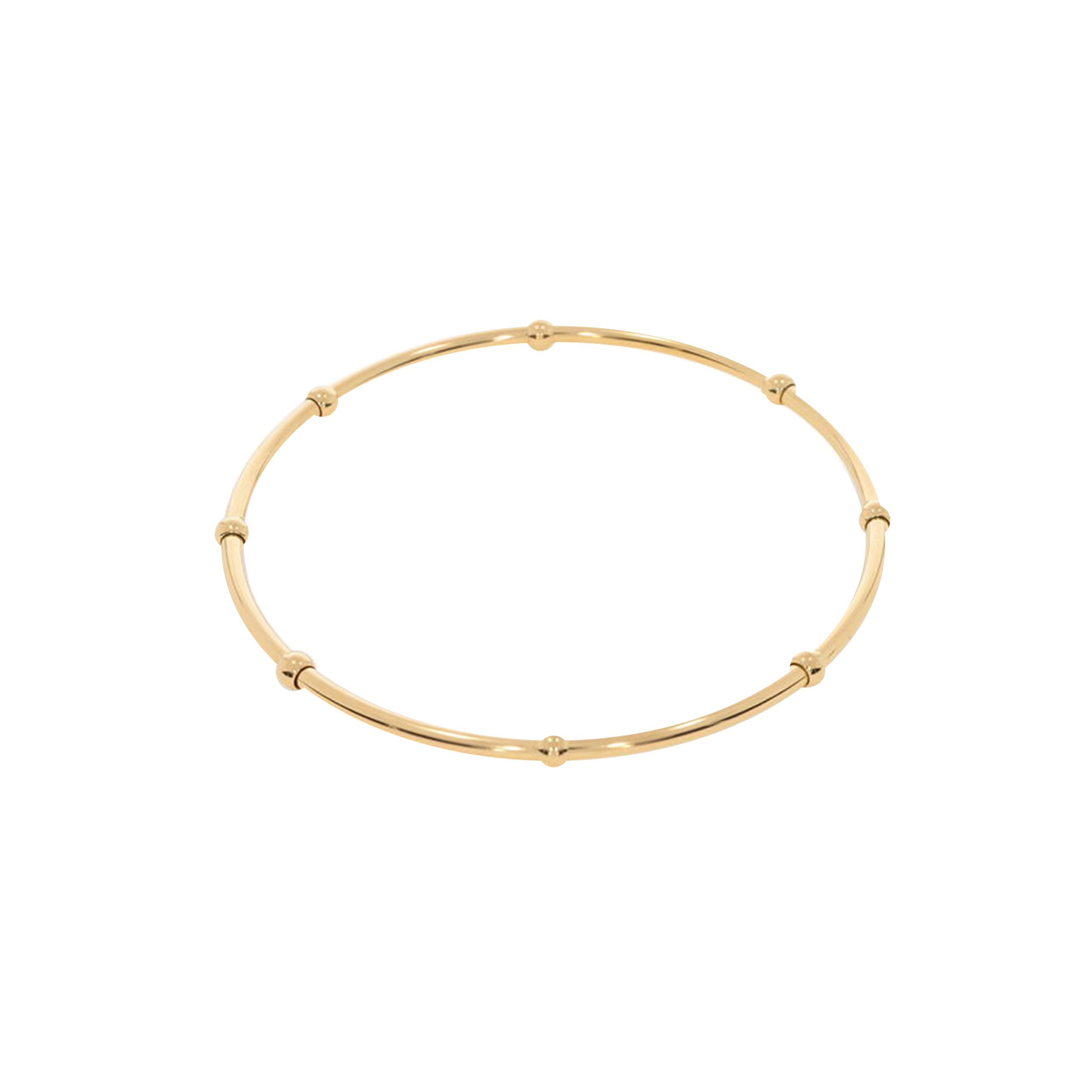 Reese Bracelet (6702044217457)