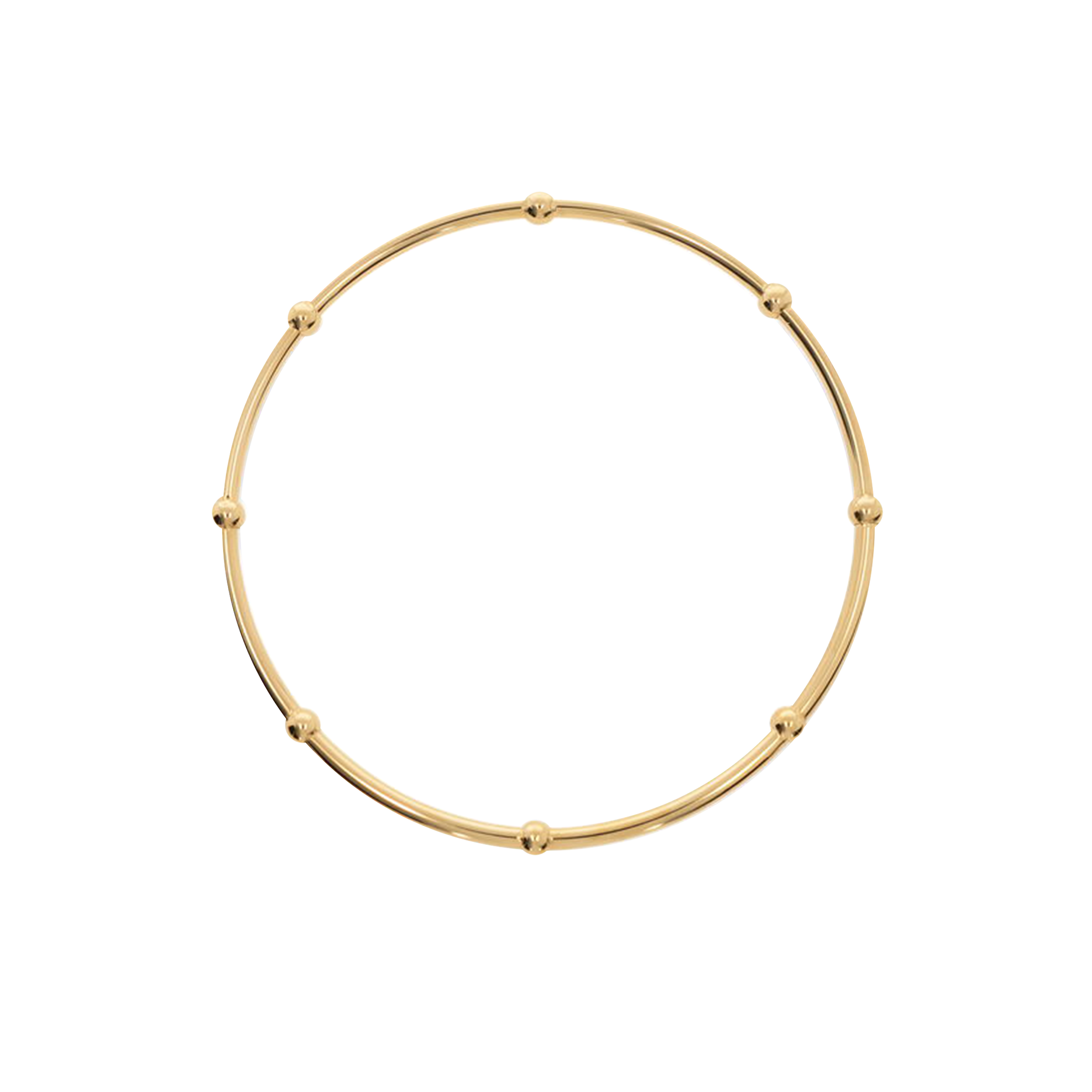 Reese Bracelet (6702044217457)