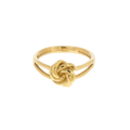 Rose Ring (6658851700849)