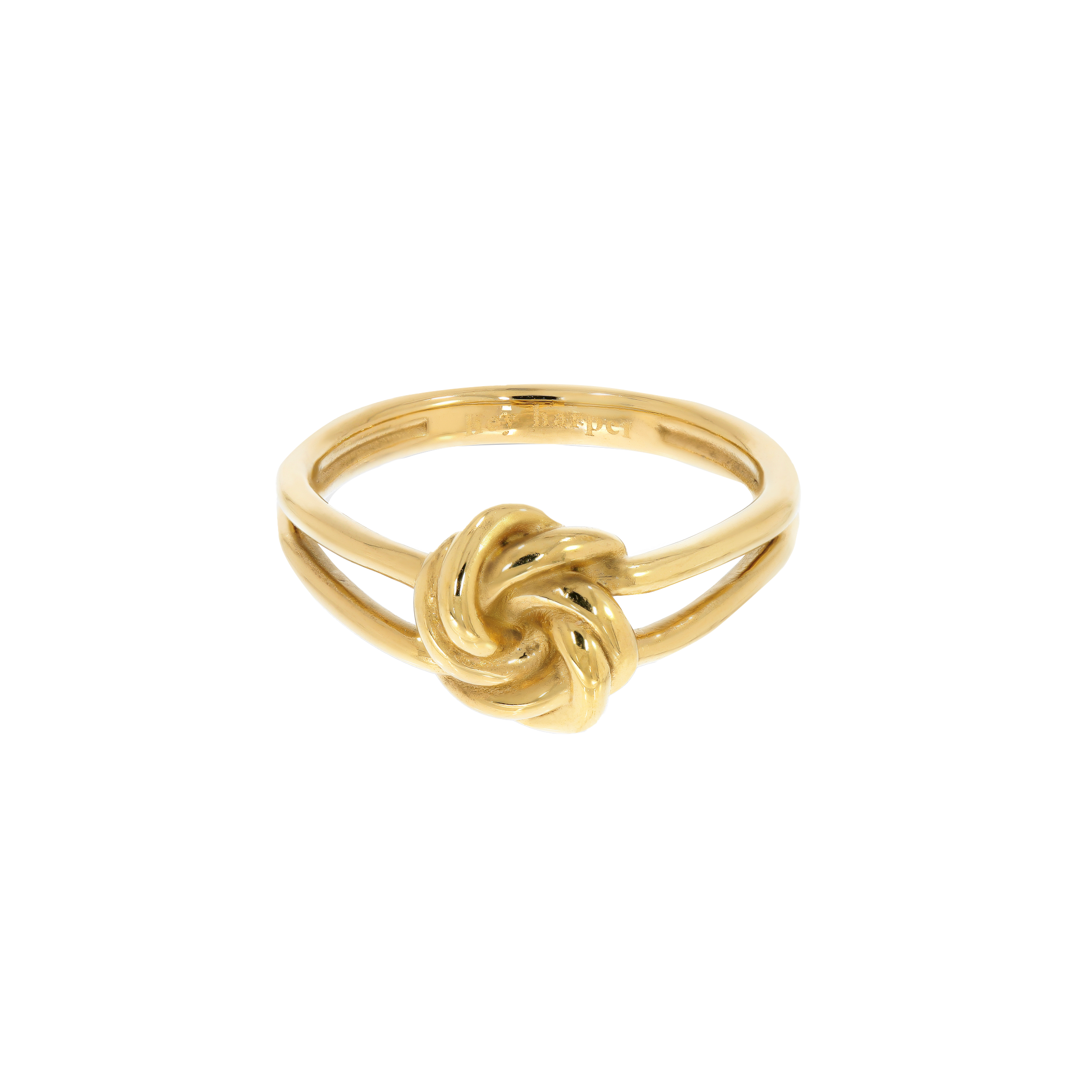 Rose Ring (6658851700849)