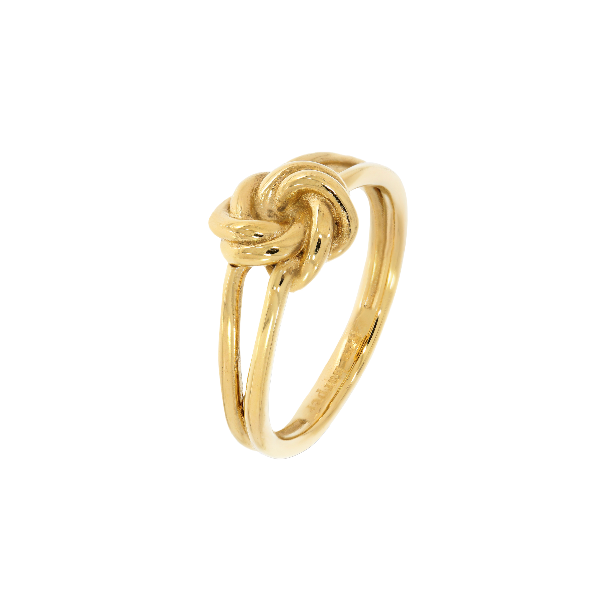 Rose Ring (6658851700849)