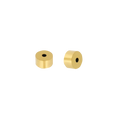 Round Earring Backs (8062517608716)