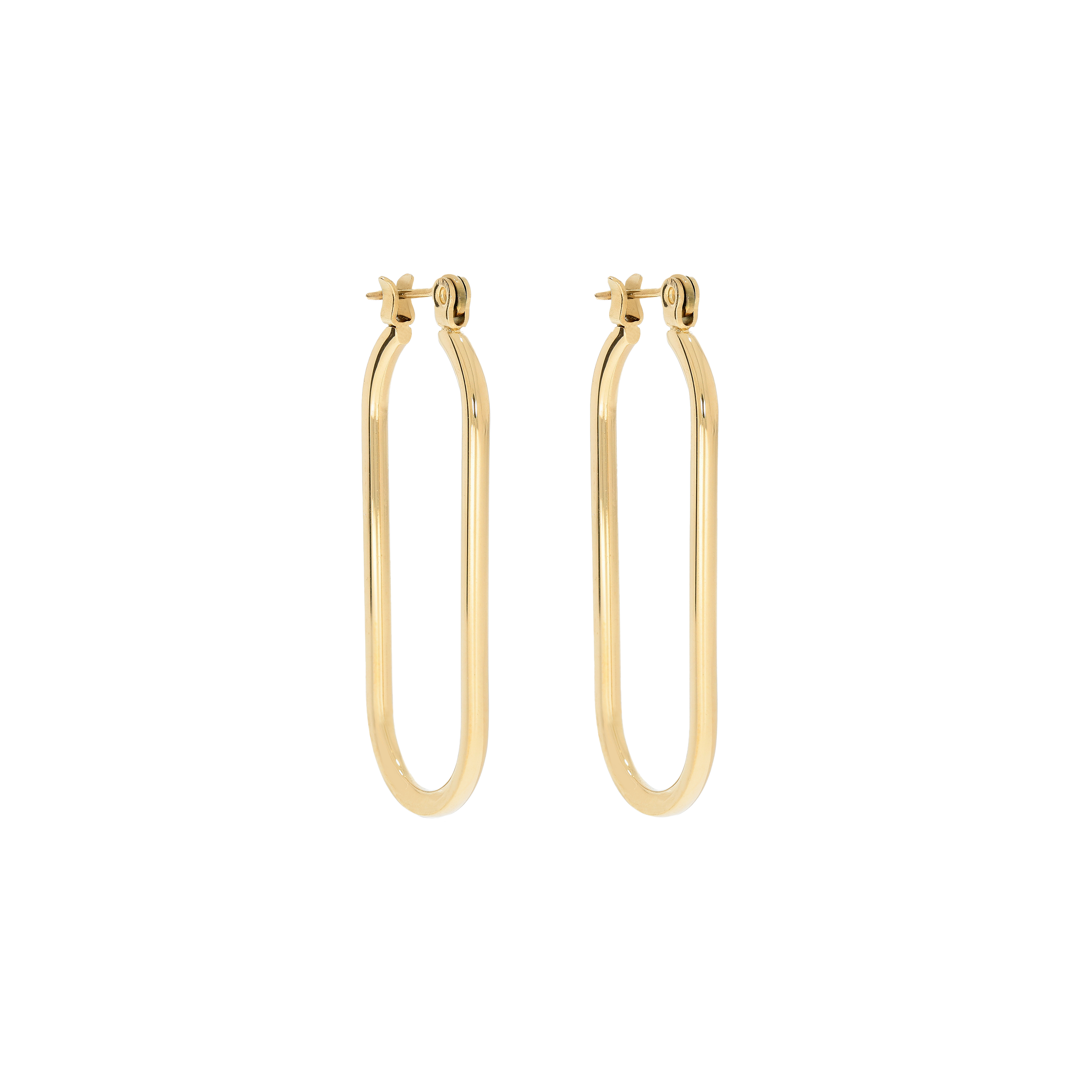 Sadie Earrings (6649250480241)
