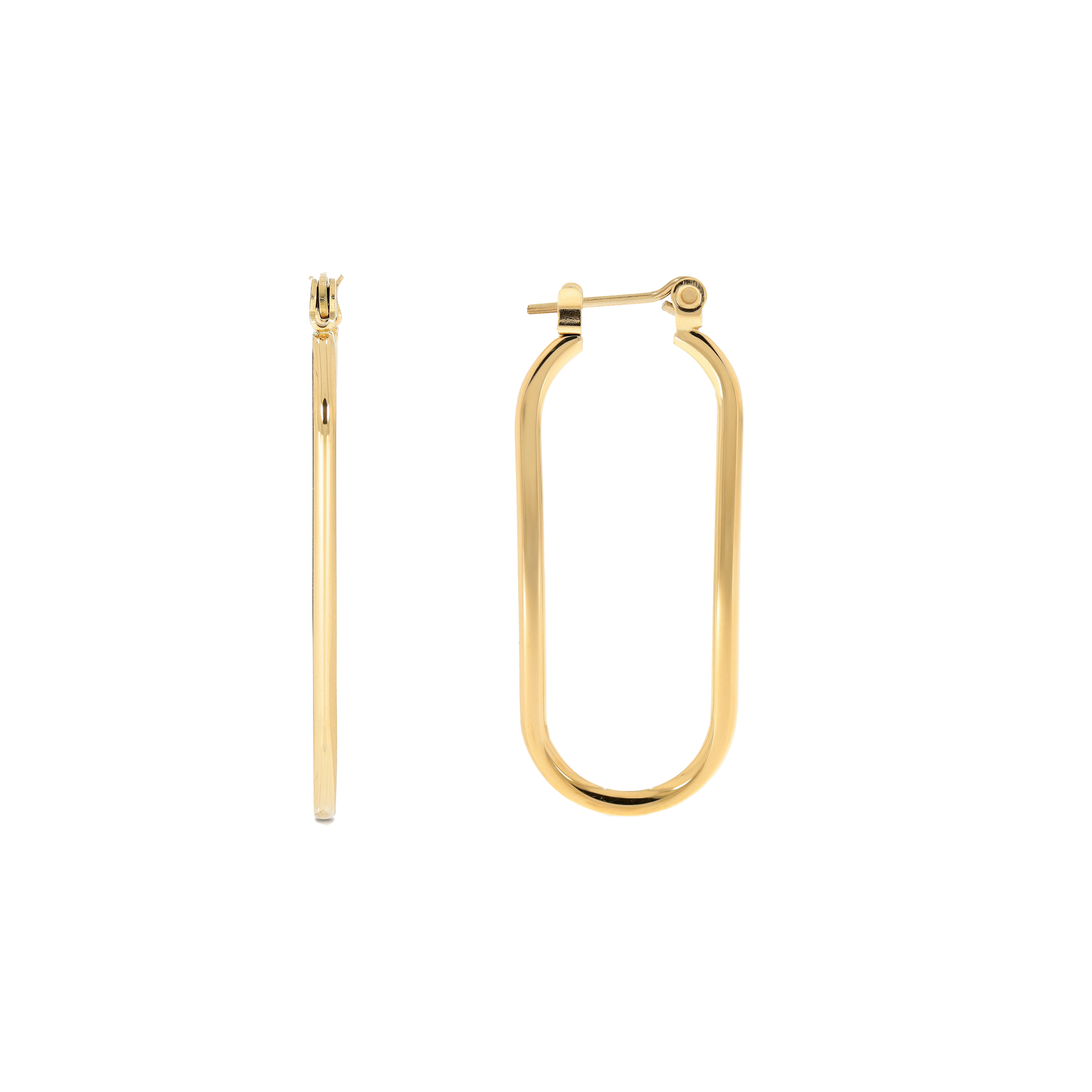 Sadie Earrings (6649250480241)