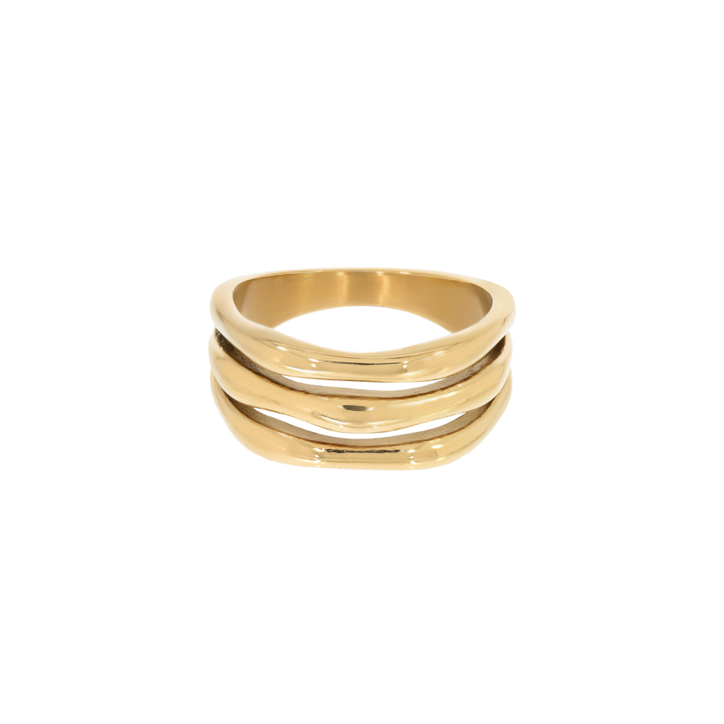 Sierra Ring (6658327085169)
