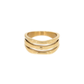 Sierra Ring (6658327085169)