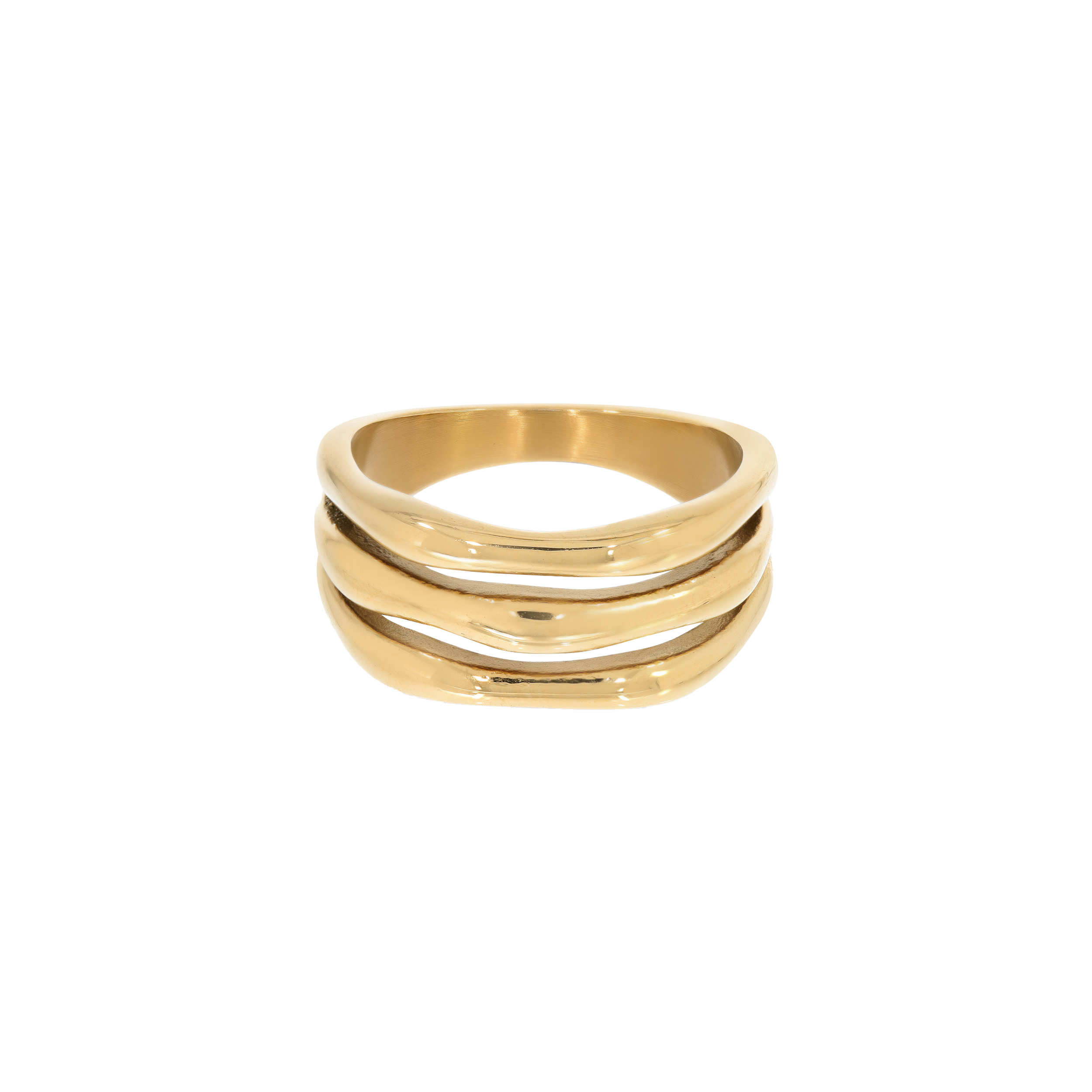 Sierra Ring (6658327085169)