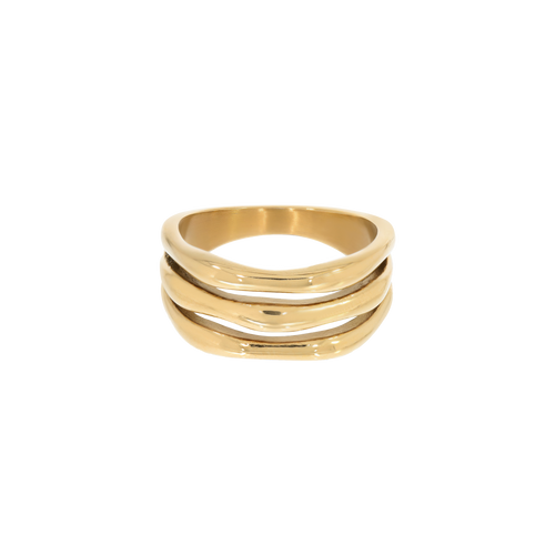 Sierra Ring (6658327085169)