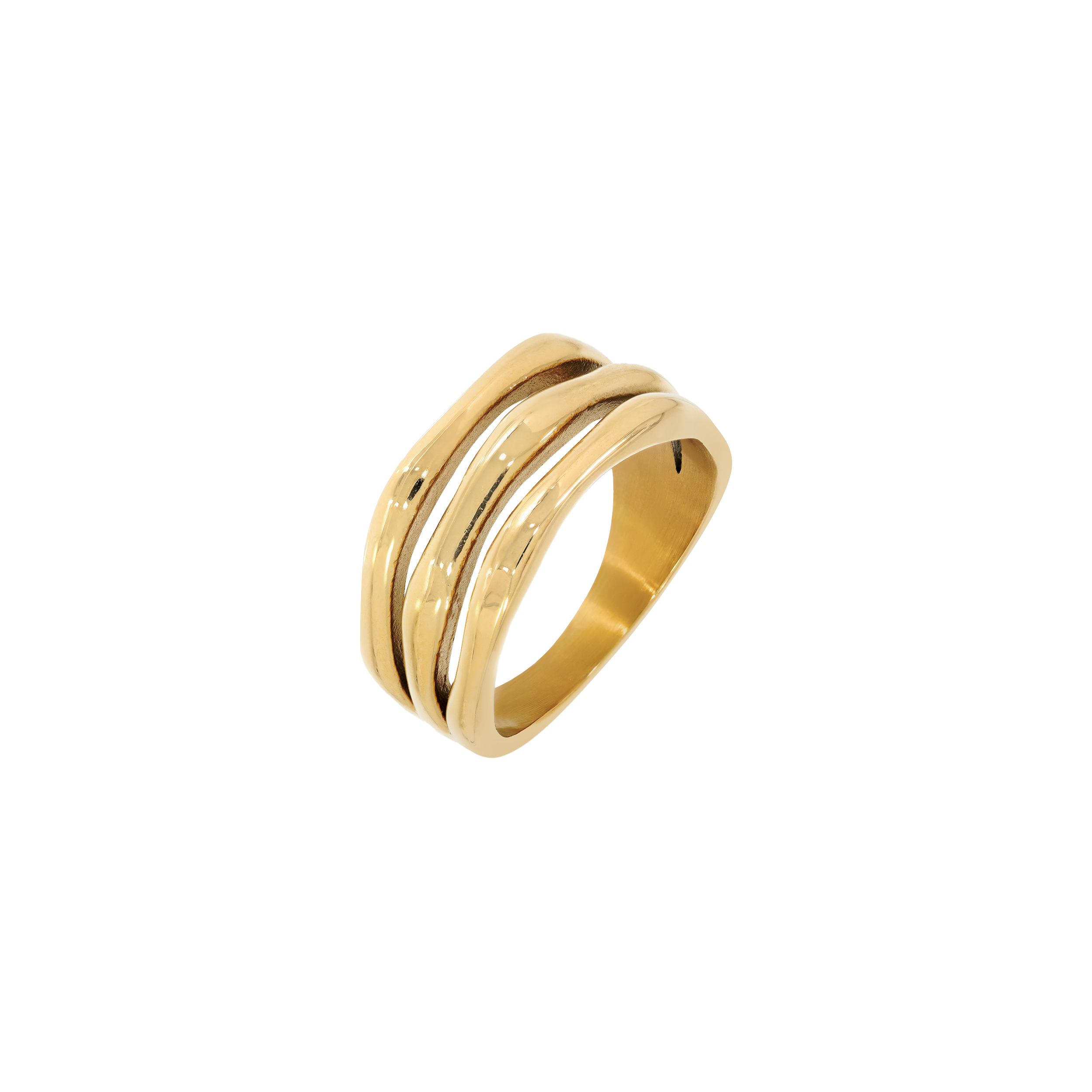 Sierra Ring (6658327085169)
