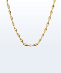 Teardrop Necklace