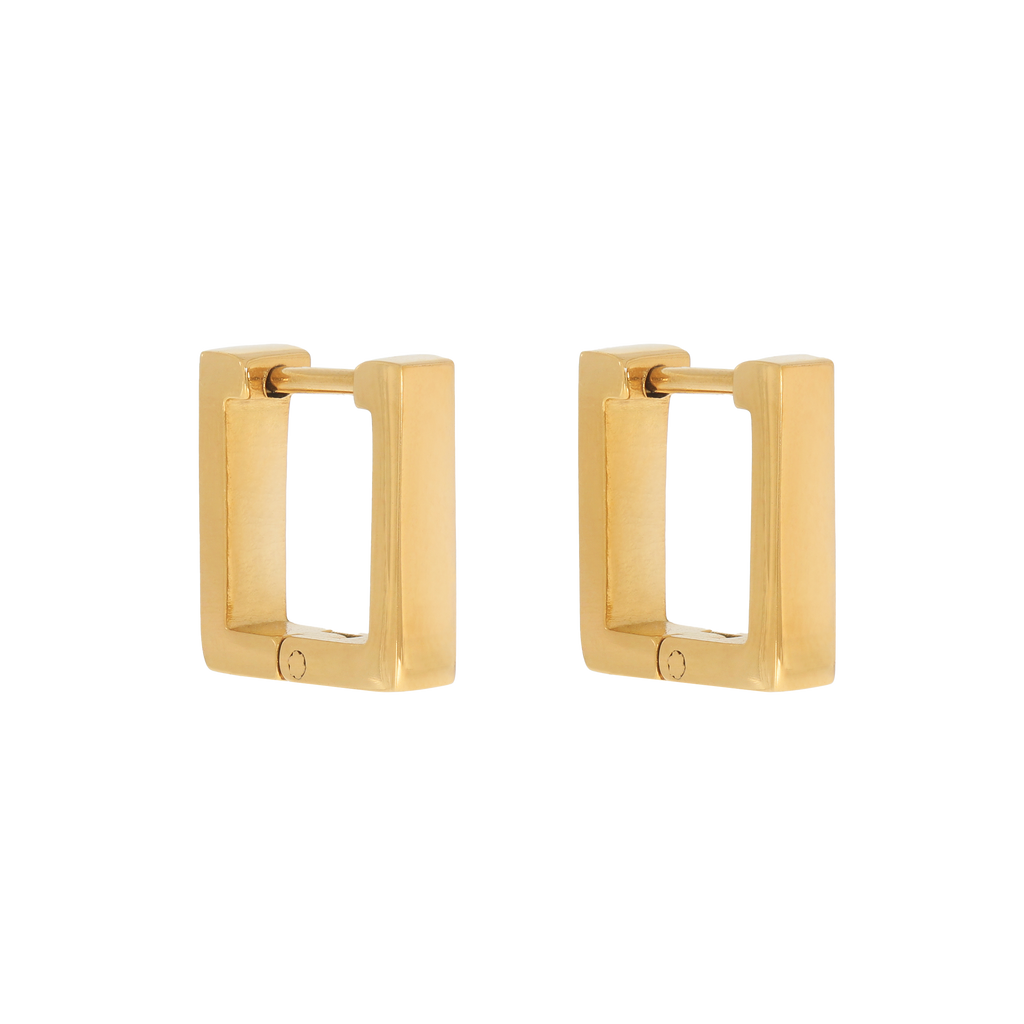 The Shapes Set