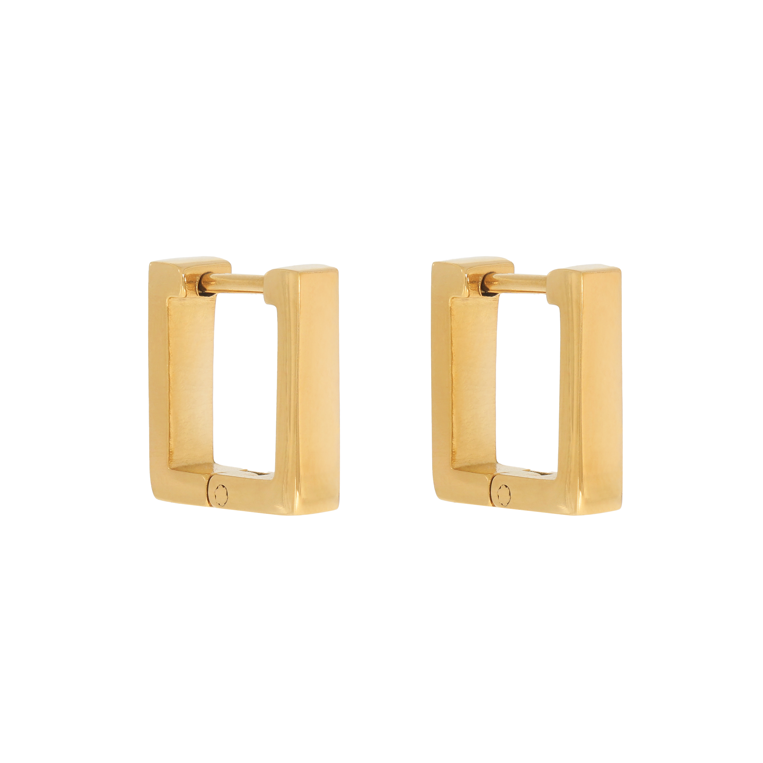 The Shapes Set