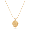 Thalia Necklace