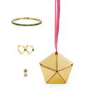 The Shimmer Set