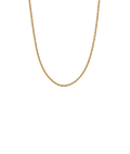 The Simple Choker
