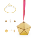 The Standard Issue Set