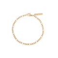Thin Gili Bracelet (4550682509425)