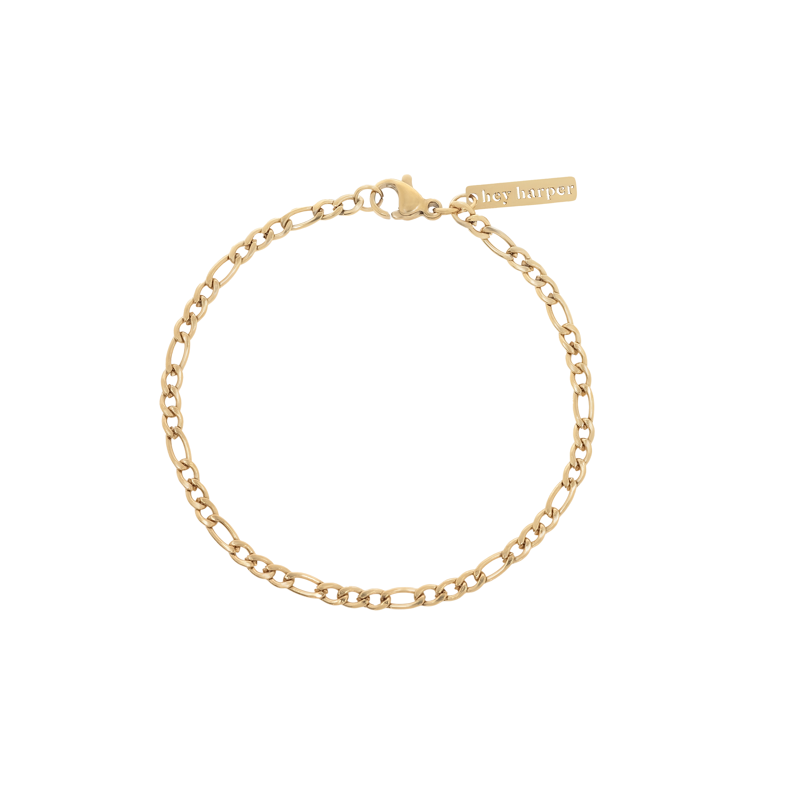 Thin Gili Bracelet (4550682509425)