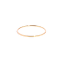 Thin Samantha Ring (6537127985265)