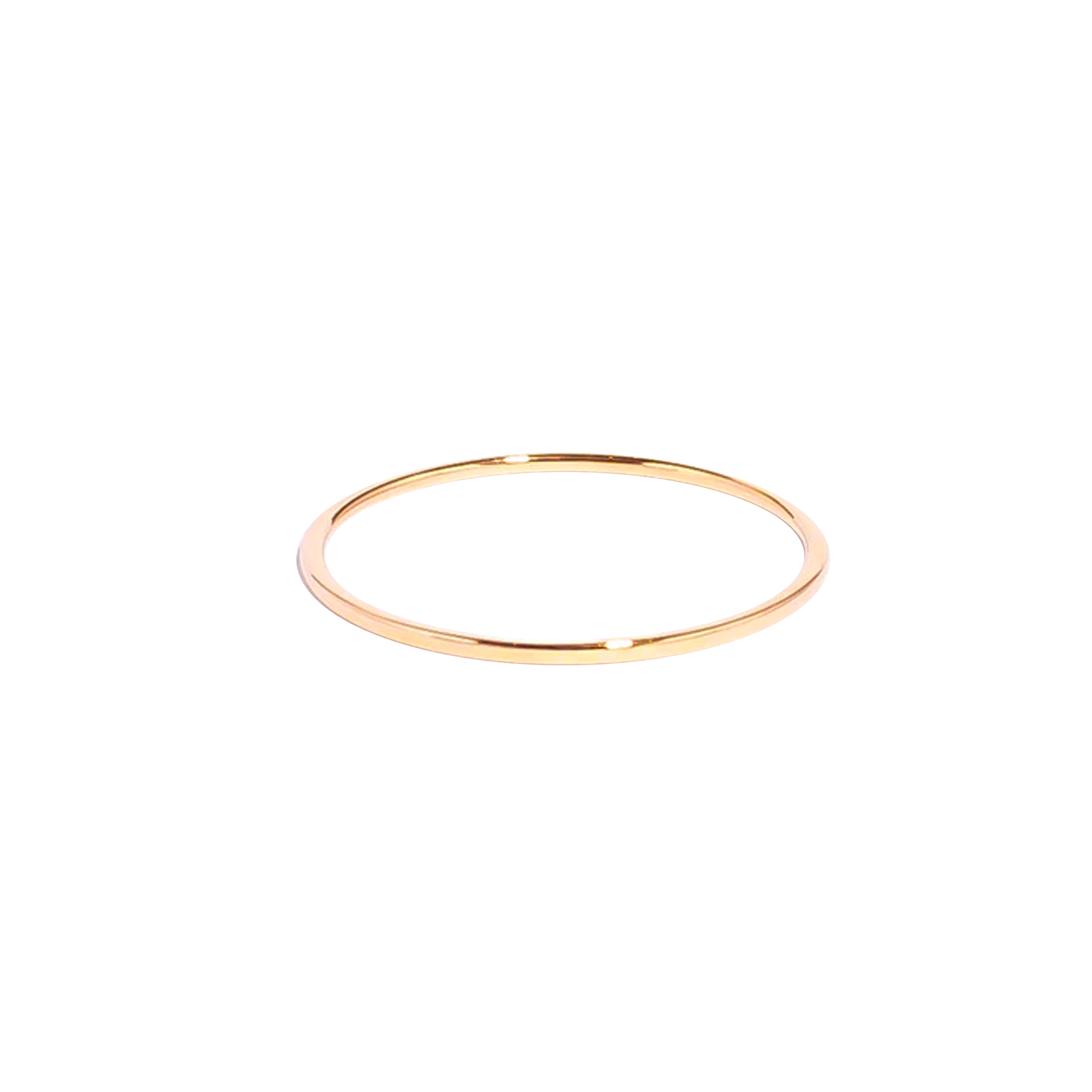 Thin Samantha Ring (6537127985265)