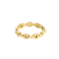 Tiffany Ring (7972729323788)